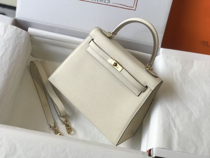 Hermes Kelly Bags